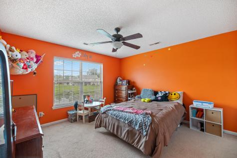 217 Seneca River Drive Summerville SC 29485