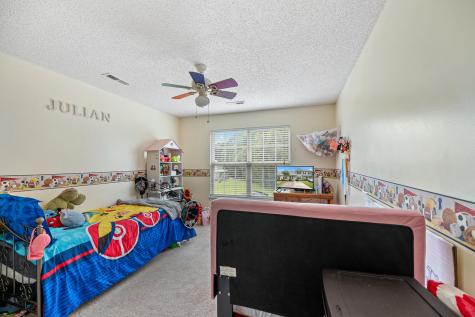 217 Seneca River Drive Summerville SC 29485