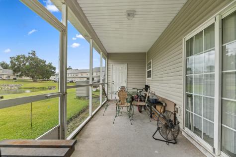 217 Seneca River Drive Summerville SC 29485