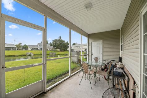 217 Seneca River Drive Summerville SC 29485