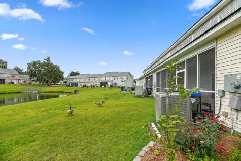 217 Seneca River Drive Summerville SC 29485