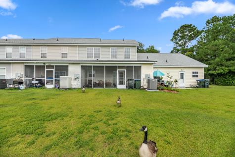 217 Seneca River Drive Summerville SC 29485