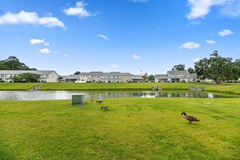 217 Seneca River Drive Summerville SC 29485