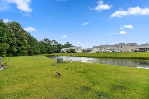 217 Seneca River Drive Summerville SC 29485