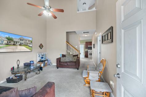 217 Seneca River Drive Summerville SC 29485