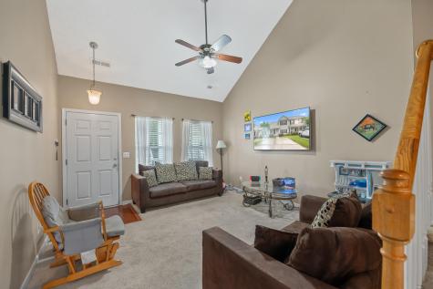 217 Seneca River Drive Summerville SC 29485
