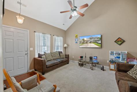 217 Seneca River Drive Summerville SC 29485