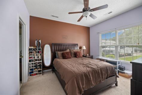 217 Seneca River Drive Summerville SC 29485