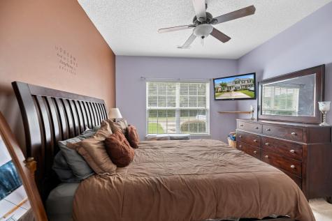 217 Seneca River Drive Summerville SC 29485