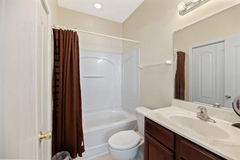 217 Seneca River Drive Summerville SC 29485