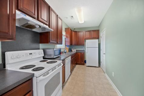 217 Seneca River Drive Summerville SC 29485