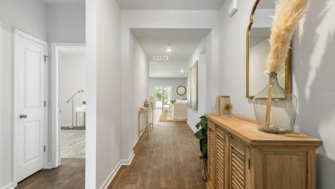 208 Hawk Tail Court Summerville SC 29486