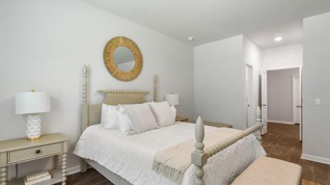208 Hawk Tail Court Summerville SC 29486