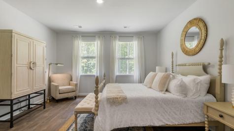 208 Hawk Tail Court Summerville SC 29486