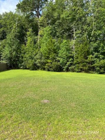 9711 Flooded Field Drive Ladson SC 29456