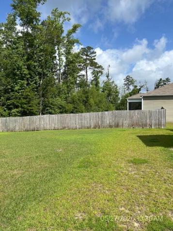 9711 Flooded Field Drive Ladson SC 29456