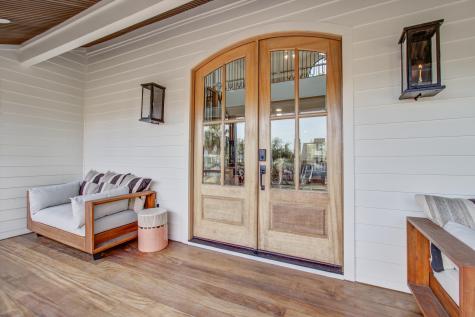 2918 Middle Street Sullivans Island SC 29482