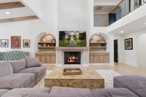 2918 Middle Street Sullivans Island SC 29482