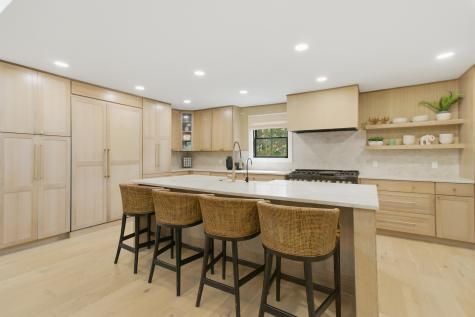 2918 Middle Street Sullivans Island SC 29482