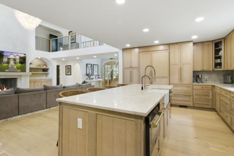 2918 Middle Street Sullivans Island SC 29482