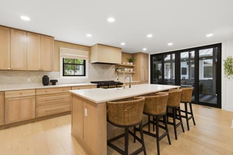 2918 Middle Street Sullivans Island SC 29482