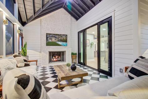 2918 Middle Street Sullivans Island SC 29482