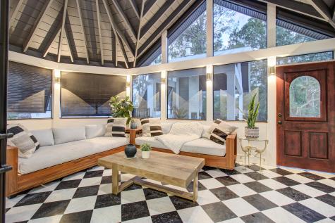 2918 Middle Street Sullivans Island SC 29482