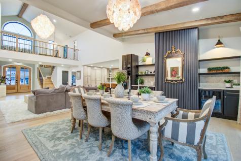 2918 Middle Street Sullivans Island SC 29482