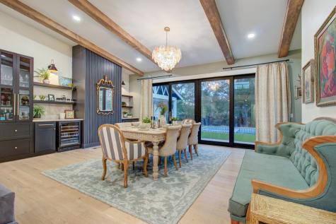 2918 Middle Street Sullivans Island SC 29482