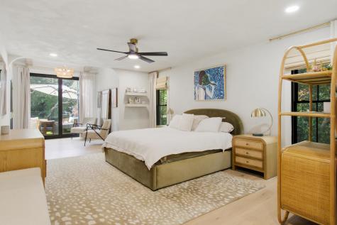 2918 Middle Street Sullivans Island SC 29482