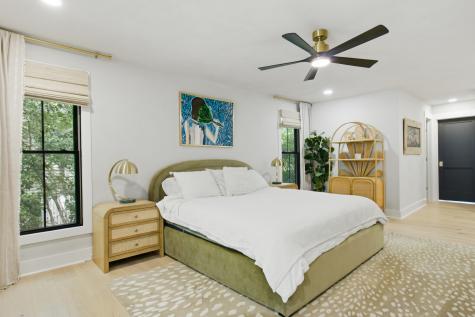 2918 Middle Street Sullivans Island SC 29482