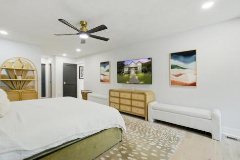 2918 Middle Street Sullivans Island SC 29482