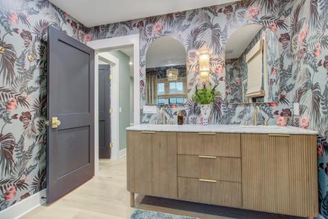 2918 Middle Street Sullivans Island SC 29482