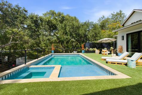 2918 Middle Street Sullivans Island SC 29482
