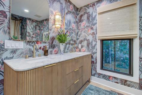 2918 Middle Street Sullivans Island SC 29482