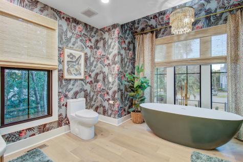 2918 Middle Street Sullivans Island SC 29482