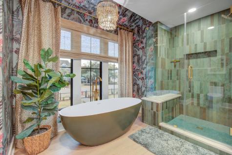 2918 Middle Street Sullivans Island SC 29482