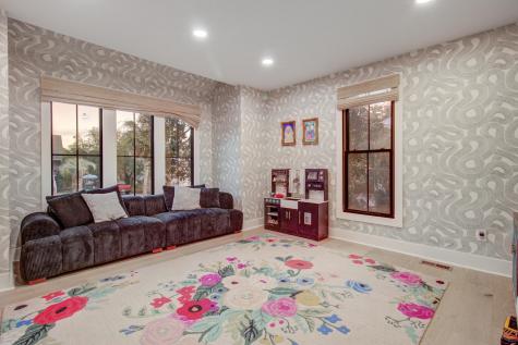 2918 Middle Street Sullivans Island SC 29482