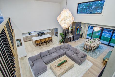 2918 Middle Street Sullivans Island SC 29482