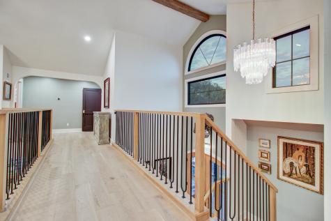 2918 Middle Street Sullivans Island SC 29482
