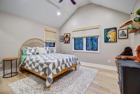 2918 Middle Street Sullivans Island SC 29482