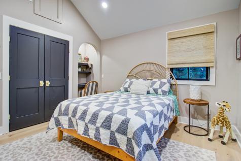 2918 Middle Street Sullivans Island SC 29482