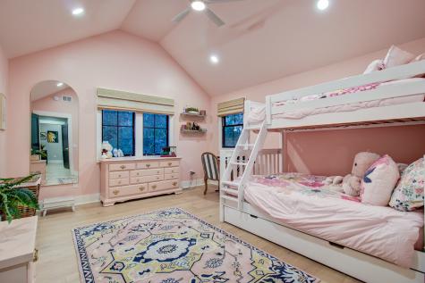 2918 Middle Street Sullivans Island SC 29482