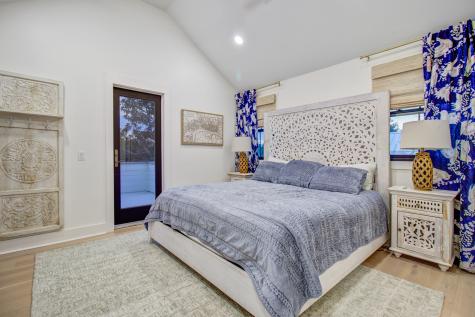 2918 Middle Street Sullivans Island SC 29482