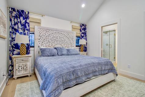 2918 Middle Street Sullivans Island SC 29482