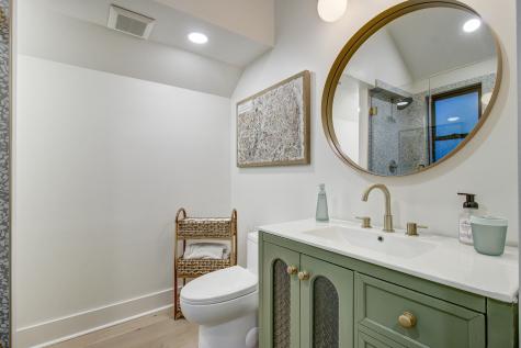 2918 Middle Street Sullivans Island SC 29482