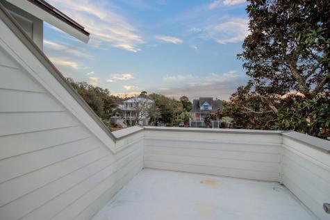 2918 Middle Street Sullivans Island SC 29482