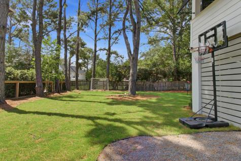 2918 Middle Street Sullivans Island SC 29482