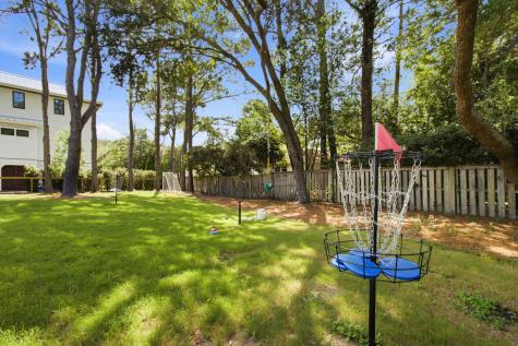 2918 Middle Street Sullivans Island SC 29482