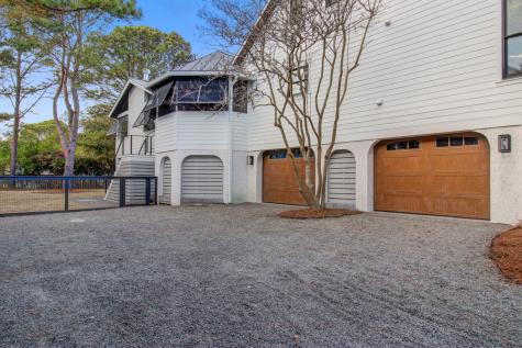 2918 Middle Street Sullivans Island SC 29482
